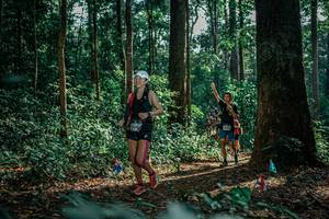 BIB: 
                            <button type="button" onclick="openModal(26133416)" class="btn btn-primary btn-sm float-right btn-popup" data-toggle="modal" data-target=".modal-high-quality">
                        <i class="fas fa-shopping-cart"></i> Add to Cart
                    </button>
                                            <button type="button" onclick="isThisMe(26133416, true)" class="btn btn-success btn-sm float-right btn-popup btn-isme hidden" data-toggle="tooltip" data-placement="bottom" title="นี่คือรูปของคุณใช่ไหม คลิกที่นี่เพื่อเอาเข้าอัลบั้ม">
                        <i class="fas fa-plus"></i> Add to album
                    </button>
                    <button type="button" onclick="isThisMe(26133416, false)" class="btn btn-warning btn-sm float-right btn-popup btn-isnotme hidden">
                        <i class="fas fa-ban"></i> Remove from album
                    </button>